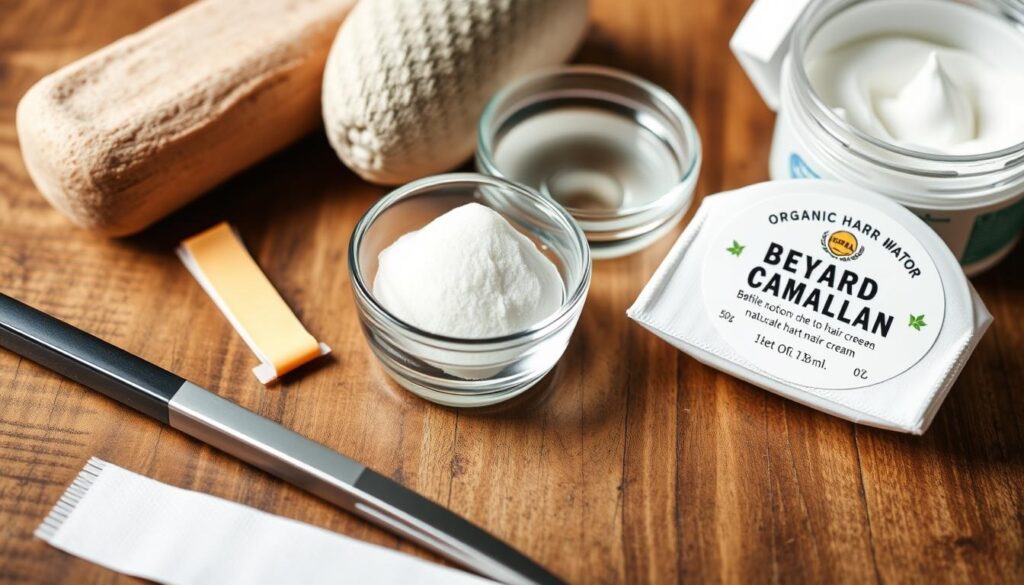 techniki usuwania owłosienia techniki usuwania owłosienia