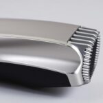 Trymer do brody Gillette – Precyzyjne Strzyżenie trymer do brody gillette