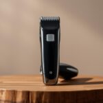 Trymer do Brody Remington - Perfekcyjny Wybór trymer do brody remington