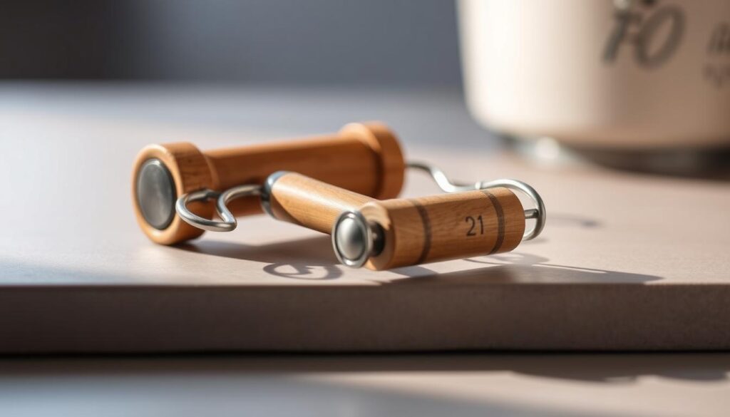 wałek do brody opinie wałek do brody opinie