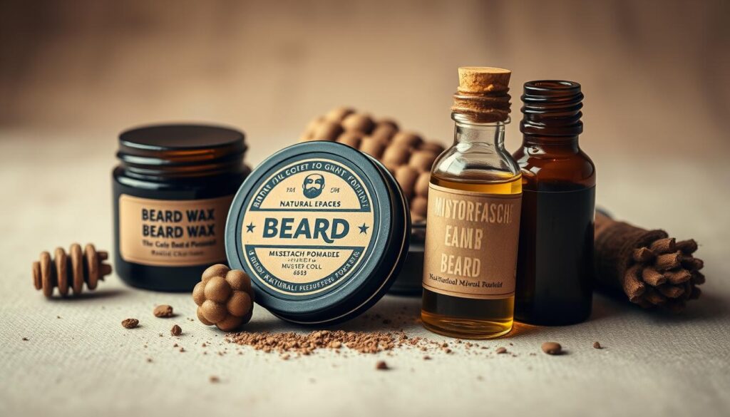 wosk do brody wosk do brody