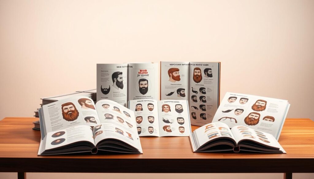 wzornik do brody gdzie kupić wzornik do brody gdzie kupić