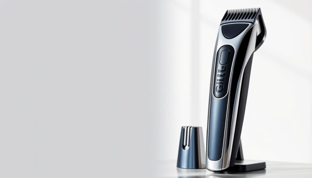 zakup trymera zakup trymera