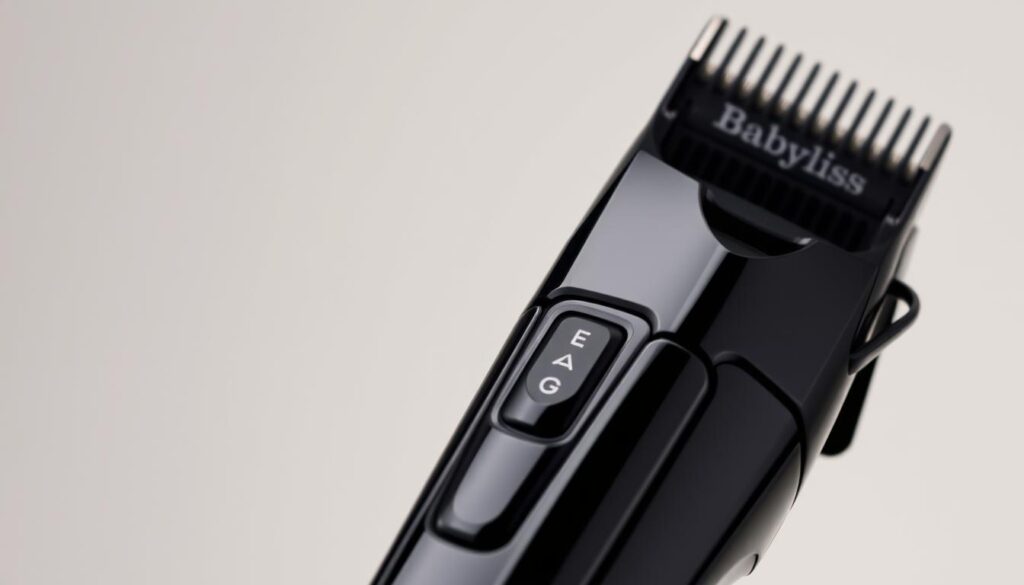 babyliss pro trymer babyliss pro trymer