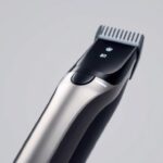 Babyliss pro trymer – wszystko, co musisz wiedzieć babyliss pro trymer