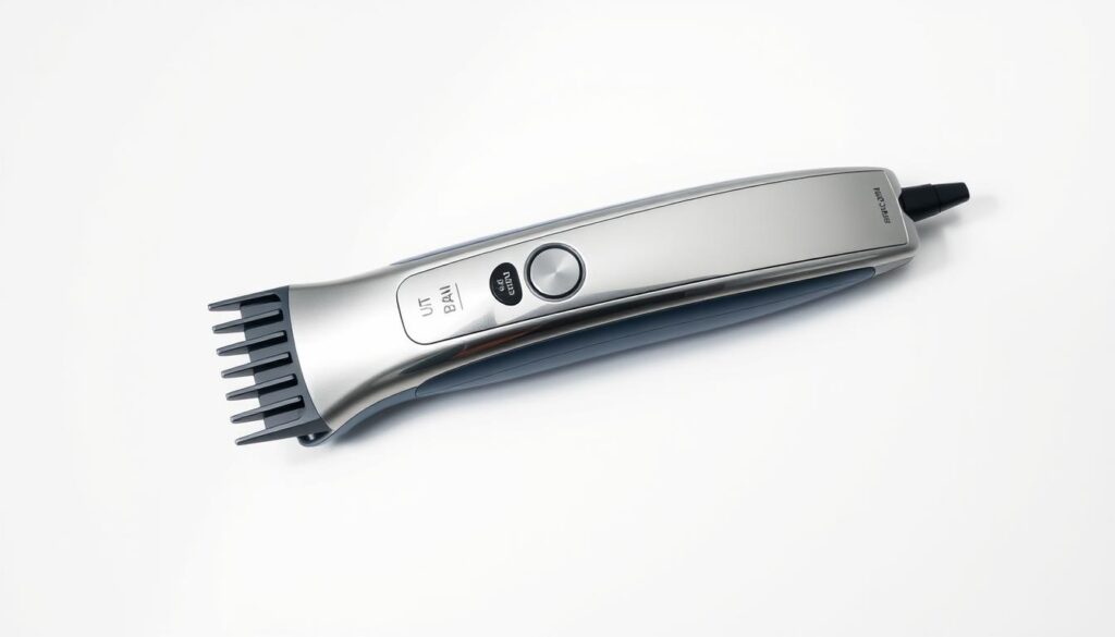 cena trymera Braun BT7240 cena trymera Braun BT7240