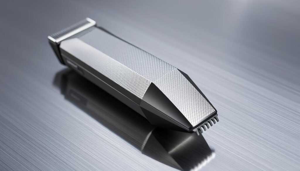 cena trymera babyliss super x-metal cena trymera babyliss super x-metal