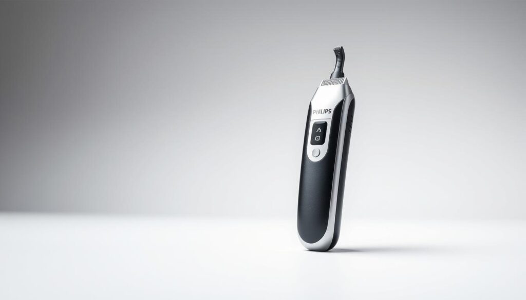 cena trymera do nosa philips cena trymera do nosa philips