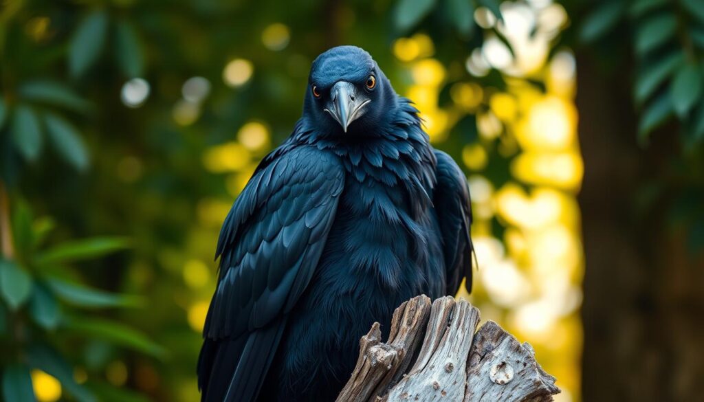 cena trymera raven cena trymera raven