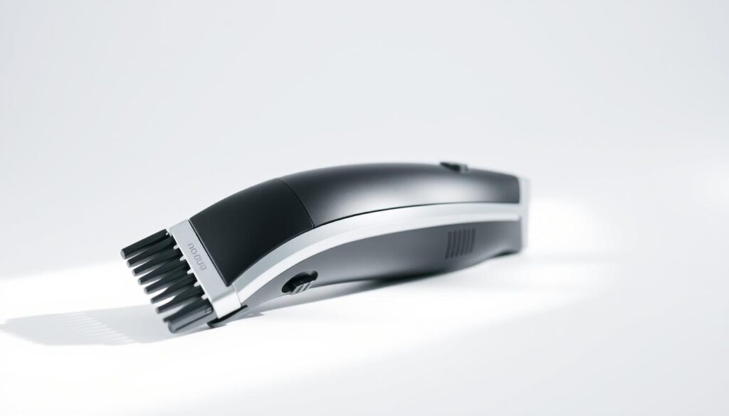 cena trymera remington ne3850 cena trymera remington ne3850