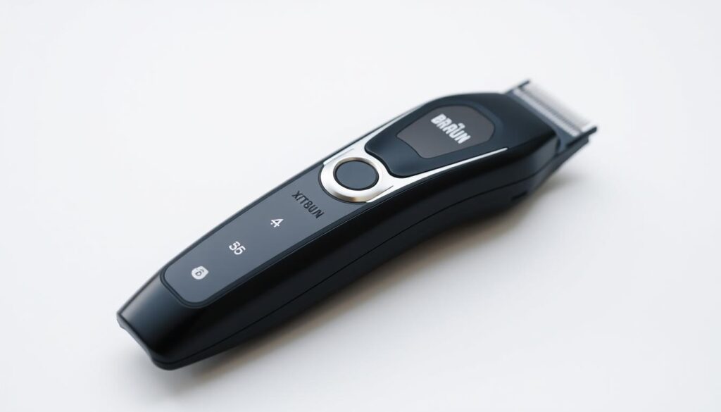 ceny trymera braun xt5200 ceny trymera braun xt5200