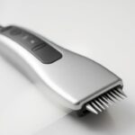 Co to jest trymer damski – wszystko, co musisz wiedzieć co to jest trymer damski