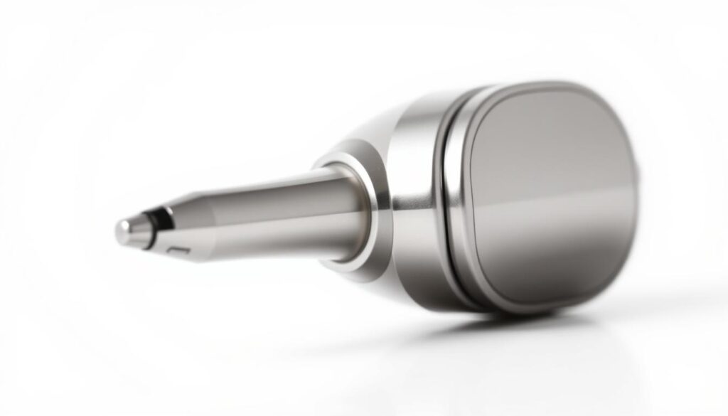 co to jest trymer do nosa co to jest trymer do nosa