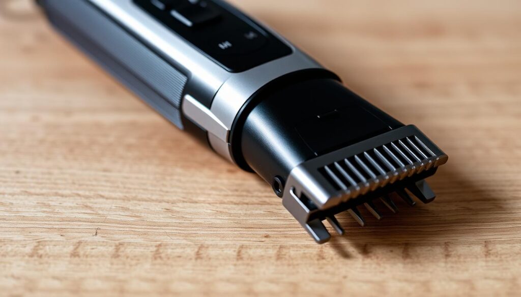 co to jest trymer do zarostu co to jest trymer do zarostu