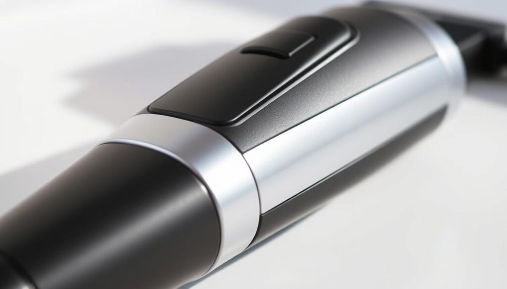 czym jest trymer do włosów czym jest trymer do włosów