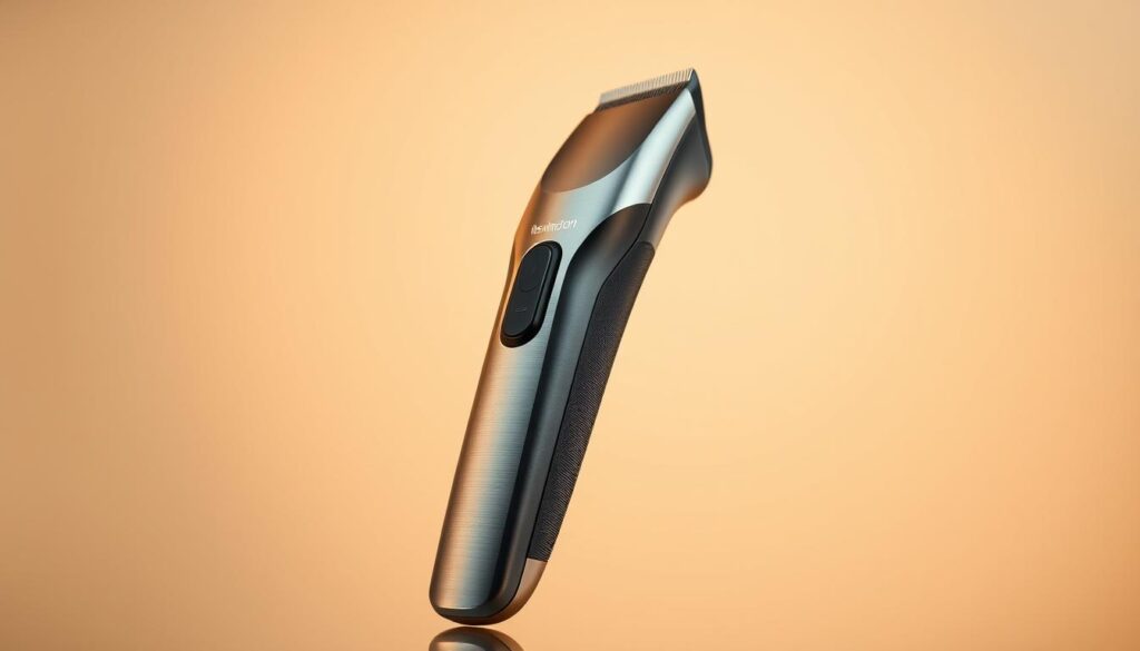 dlaczego wybrać trymer Remington dlaczego wybrać trymer Remington