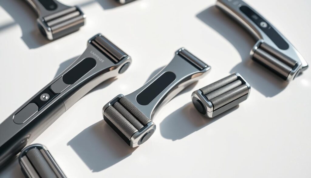 elektryczne maszynki do golenia elektryczne maszynki do golenia