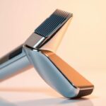 Elektryczny trymer do brwi – wszystko, co musisz wiedzieć elektryczny trymer do brwi