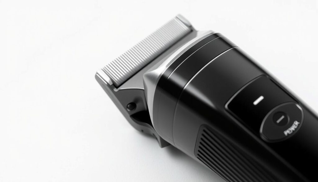 elektryczny trymer do zarostu elektryczny trymer do zarostu