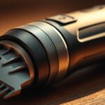 Elektryczny trymer t blade – wszystko, co musisz wiedzieć elektryczny trymer t blade