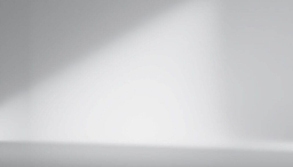 goleniem philips goleniem philips