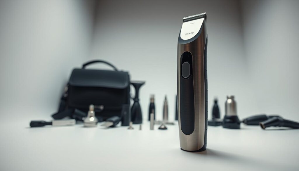 golniczo-trimmer trymer alpha atp 02 golniczo-trimmer trymer alpha atp 02