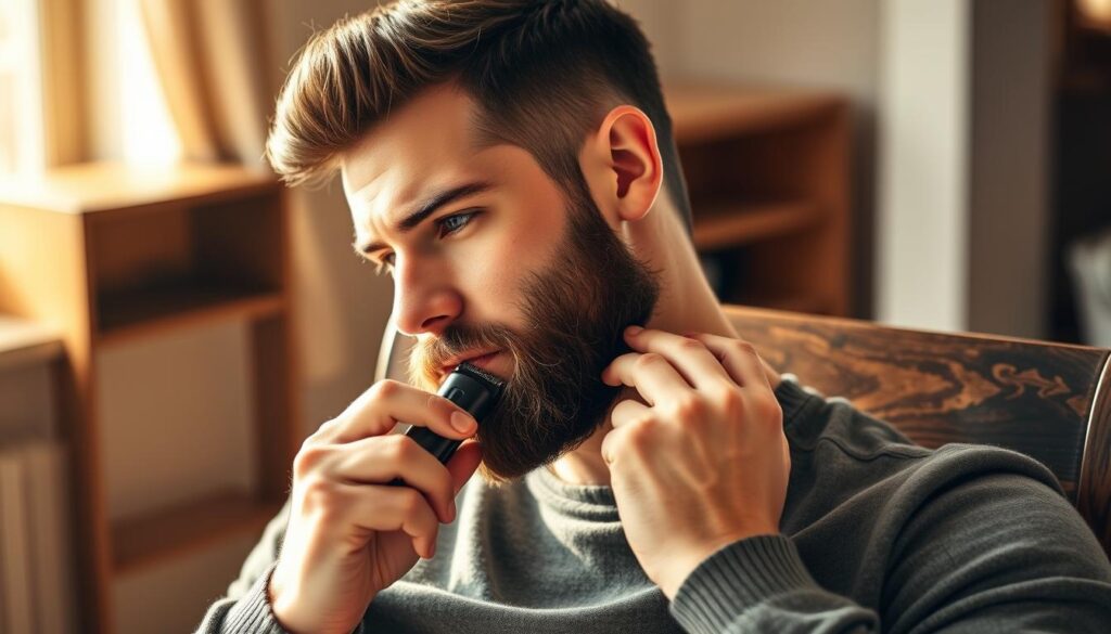 jak dbać o brodę jak dbać o brodę