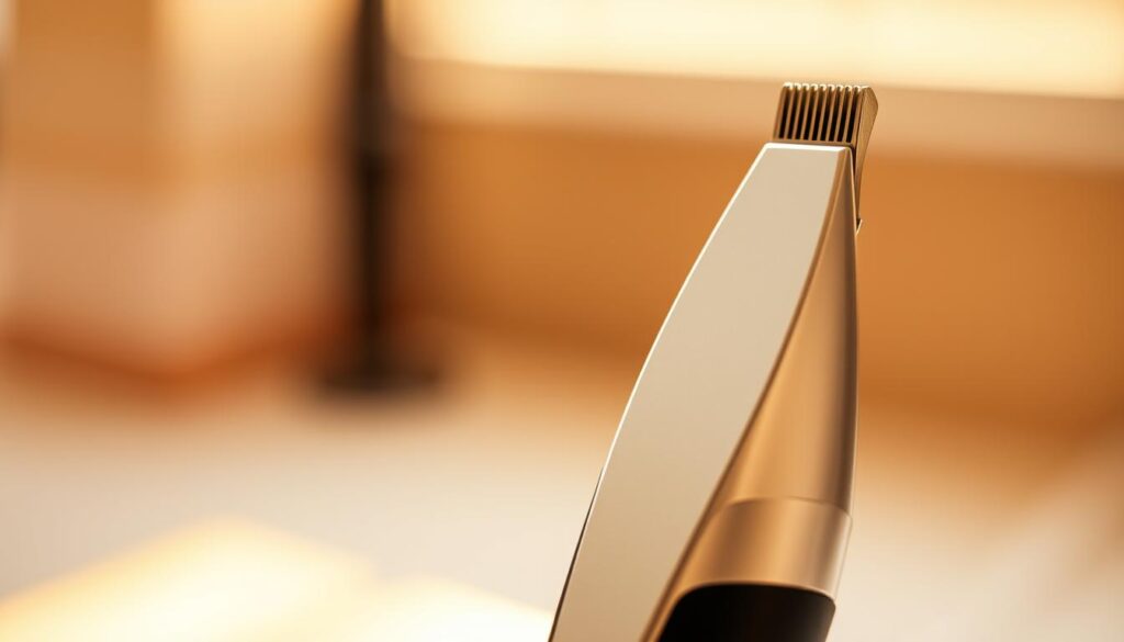 jak wybrać najlepszy trymer do brwi jak wybrać najlepszy trymer do brwi