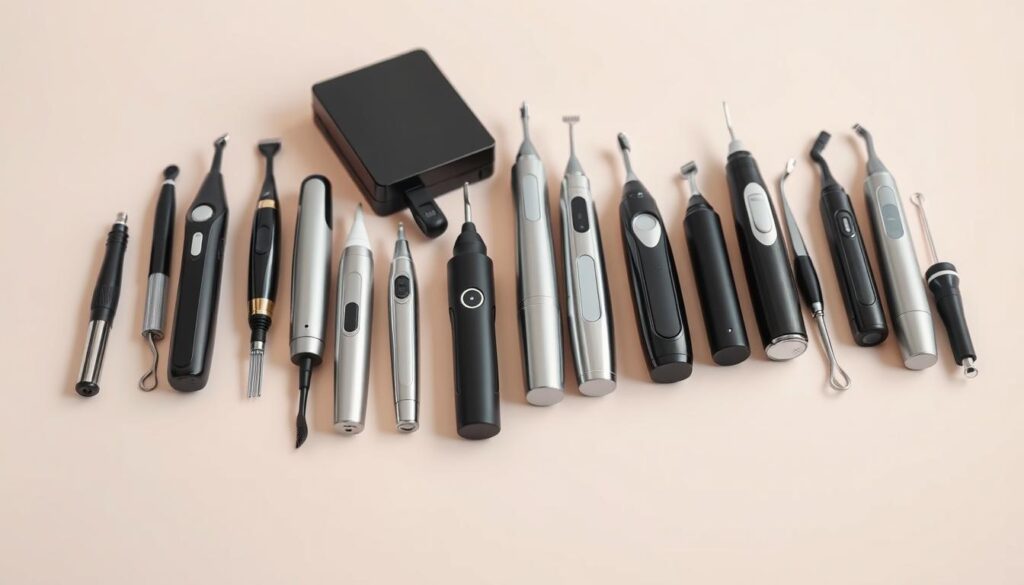 jak wybrać trymer do nosa jak wybrać trymer do nosa