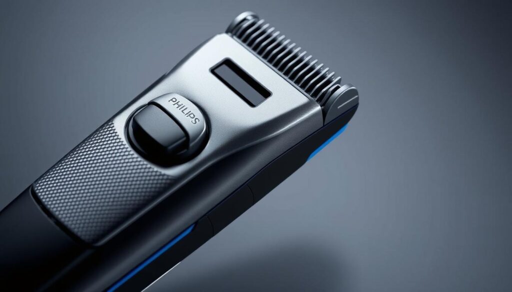 kluczowe funkcje trymera kluczowe funkcje trymera