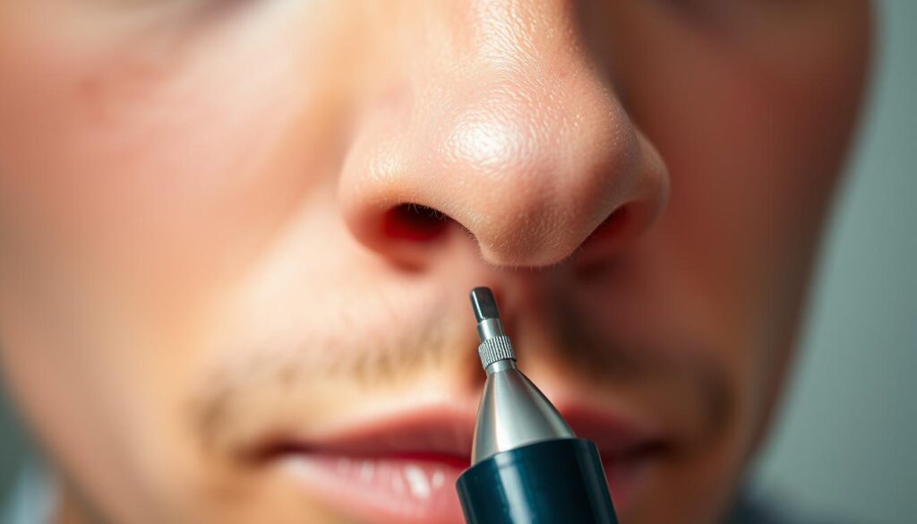 korzyści z używania trymery do nosa korzyści z używania trymery do nosa