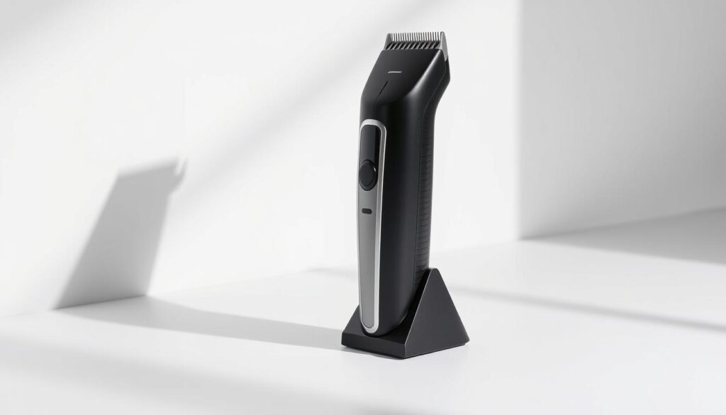 maszynka do brody maszynka do brody