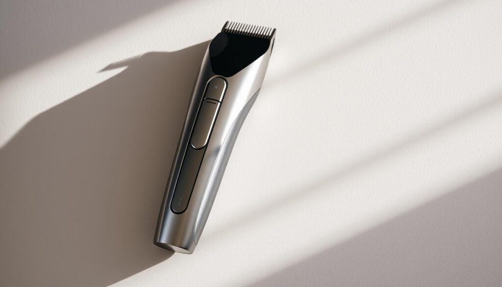 maszynka do brody maszynka do brody