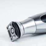 Maszynka do golenia z trymerem – wszystko, co musisz wiedzieć maszynka do golenia z trymerem