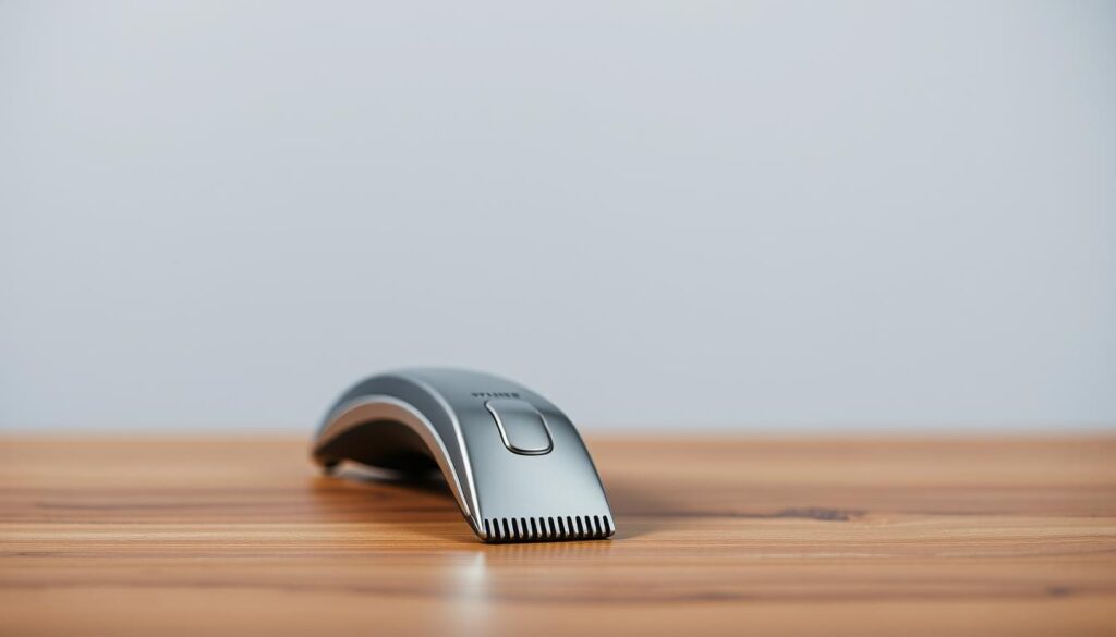 maszynka do strzyżenia maszynka do strzyżenia