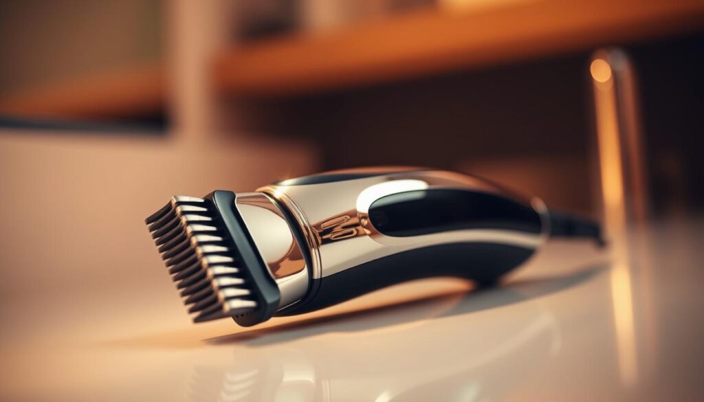 maszynka do strzyżenia włosów philips maszynka do strzyżenia włosów philips