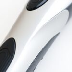 Maszynka trymer – wszystko, co musisz wiedzieć maszynka trymer