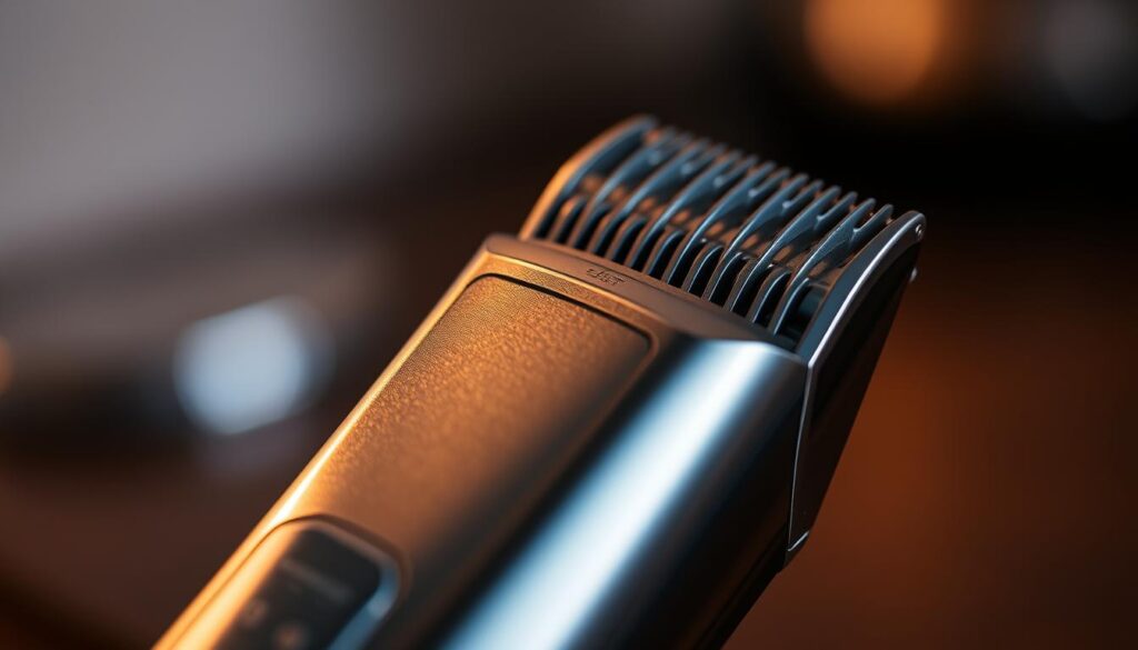 maszynka trymer do brody maszynka trymer do brody