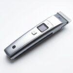 Maszynka trymer do brody – wszystko, co musisz wiedzieć maszynka trymer do brody