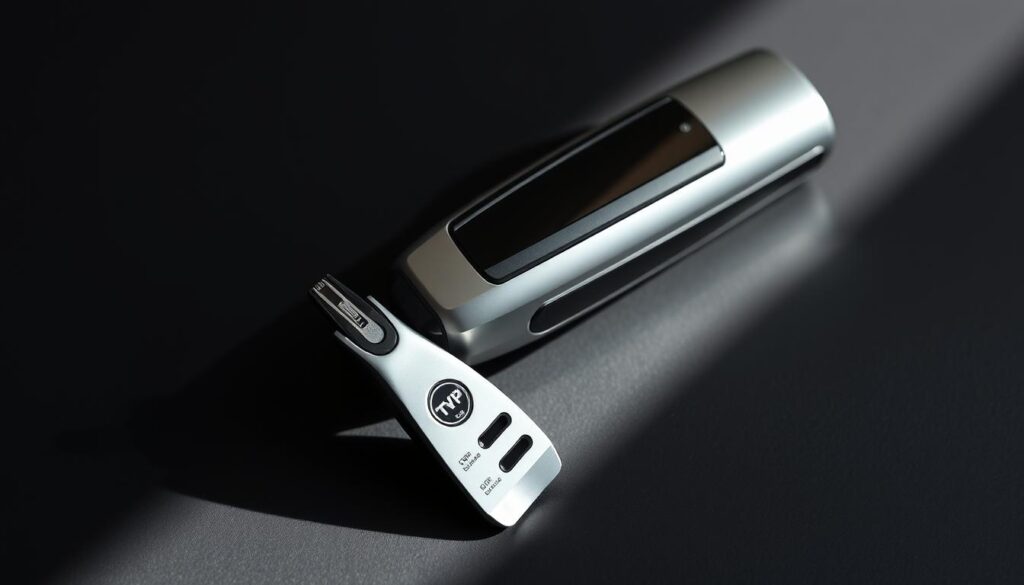 maszynki do golenia trymer maszynki do golenia trymer