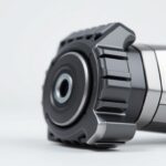 Maszynki do golenia trymer – wszystko, co musisz wiedzieć maszynki do golenia trymer