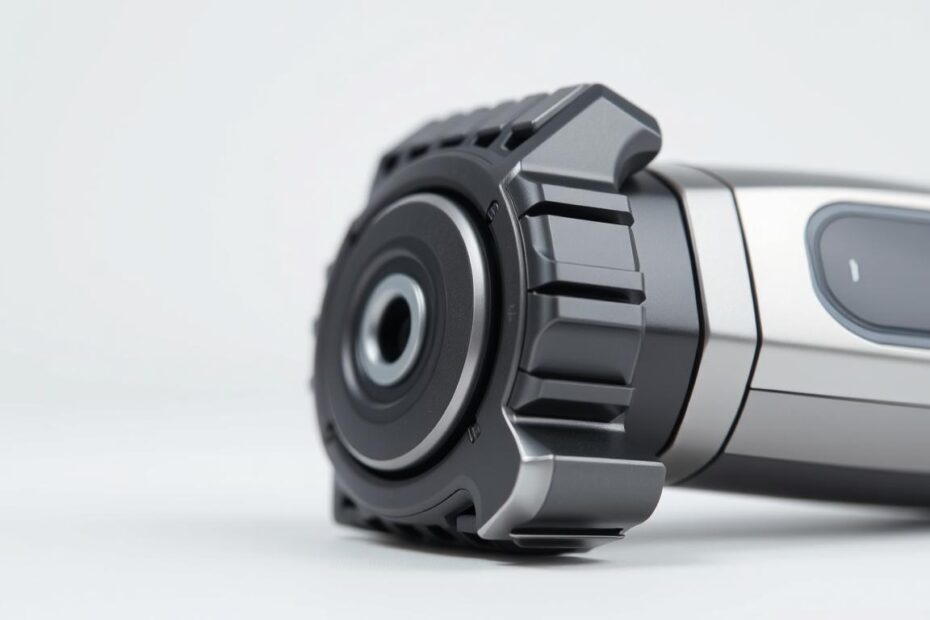 maszynki do golenia trymer