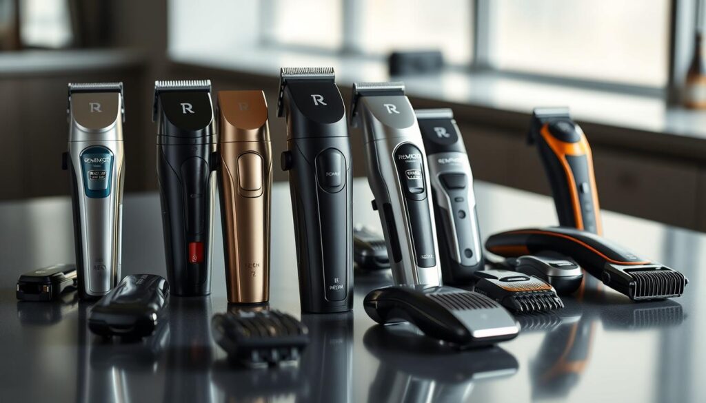 najlepsze trymery do brody najlepsze trymery do brody