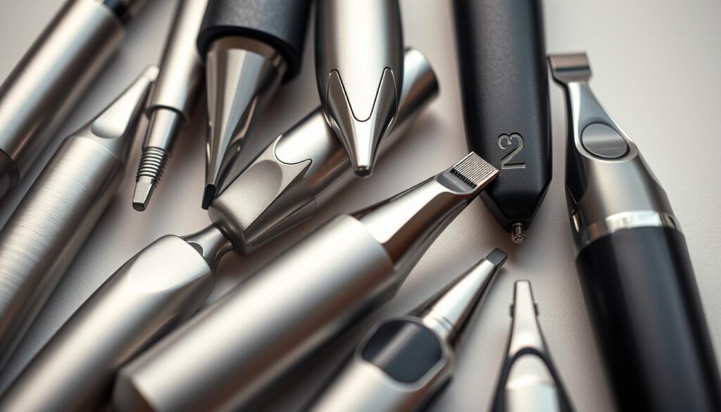 najlepsze trymery do nosa najlepsze trymery do nosa