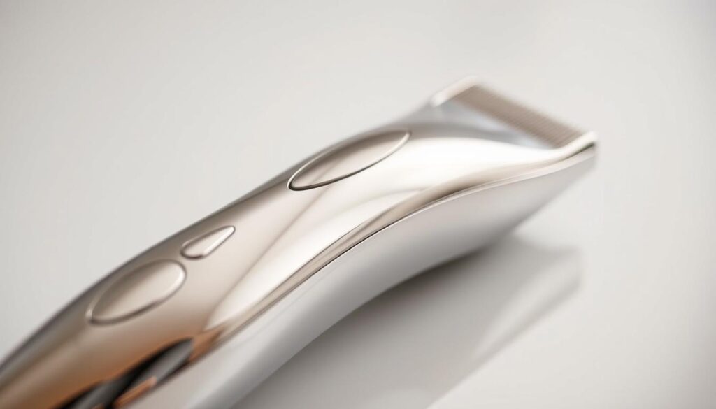 najlepszy trymer bikini najlepszy trymer bikini