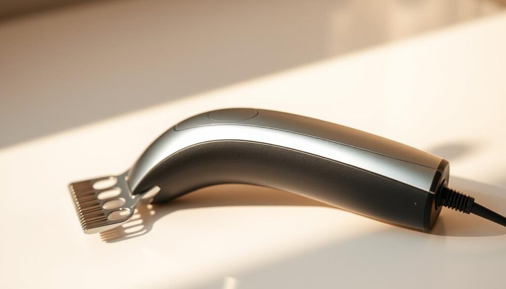 najlepszy trymer damski najlepszy trymer damski