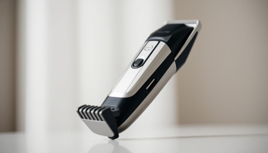 najlepszy trymer do brody najlepszy trymer do brody