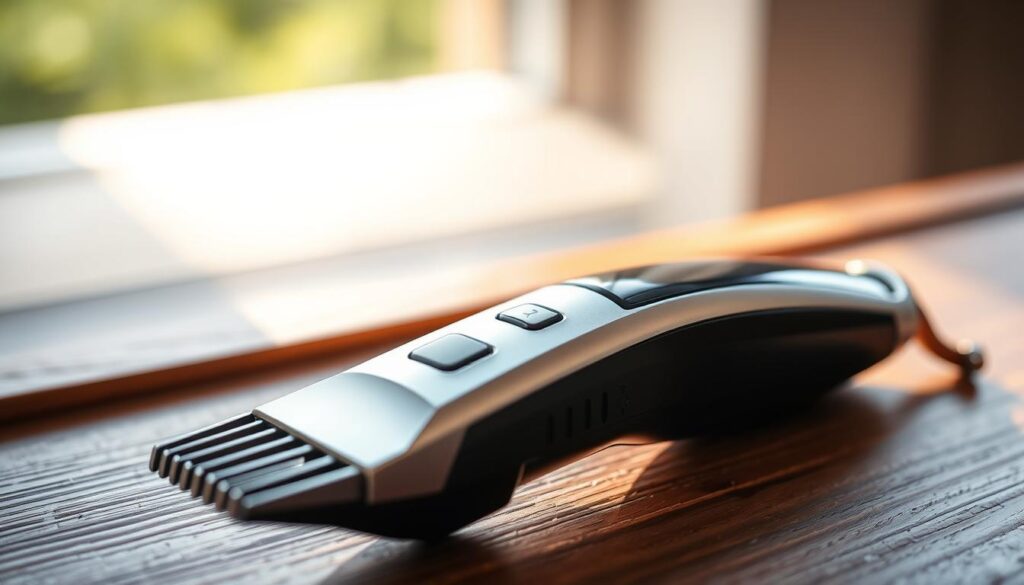 najlepszy trymer do brody najlepszy trymer do brody