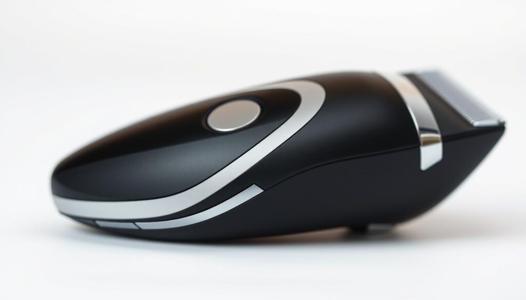 najlepszy trymer do brody najlepszy trymer do brody