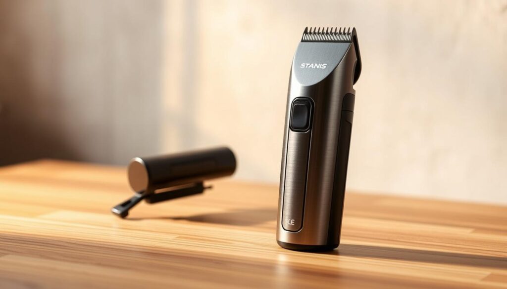 najlepszy trymer do brody najlepszy trymer do brody